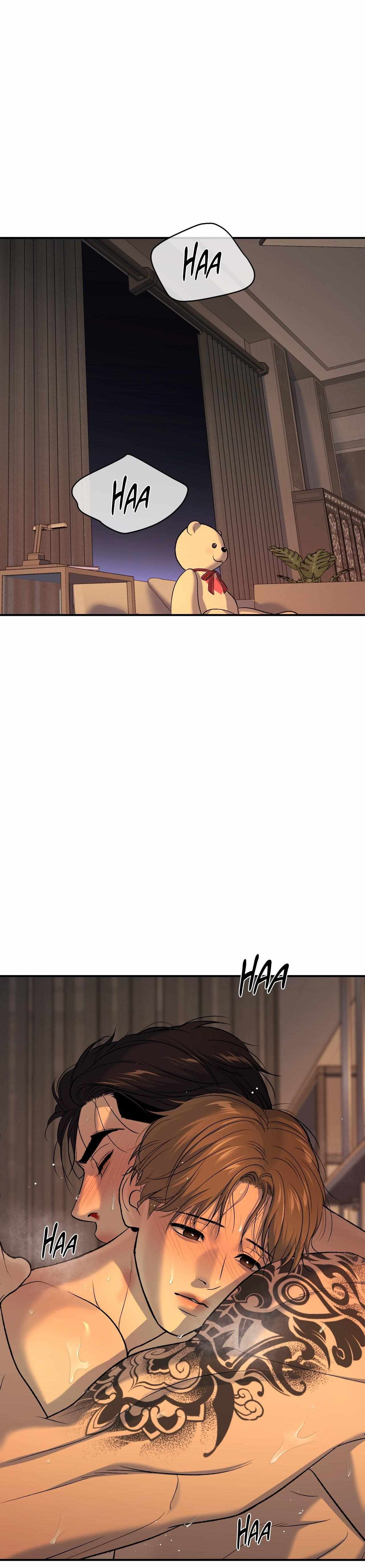 Jinx, Chapter 92 image 47